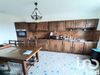 Ma-Cabane - Vente Maison Treffrin, 120 m²