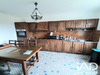 Ma-Cabane - Vente Maison Treffrin, 120 m²