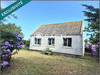 Ma-Cabane - Vente Maison Treflaouenan, 1305 m²