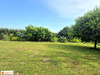 Ma-Cabane - Vente Maison Treflaouenan, 1305 m²