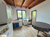 Ma-Cabane - Vente Maison Treflaouenan, 1305 m²
