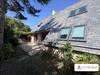 Ma-Cabane - Vente Maison Tréflaouénan, 141 m²