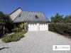 Ma-Cabane - Vente Maison Tréflaouénan, 141 m²