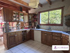Ma-Cabane - Vente Maison Tréflaouénan, 141 m²