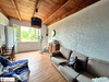Ma-Cabane - Vente Maison Treflaouenan, 45 m²
