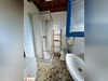 Ma-Cabane - Vente Maison Treflaouenan, 45 m²