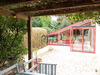 Ma-Cabane - Vente Maison Tréflaouénan, 141 m²