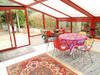 Ma-Cabane - Vente Maison Tréflaouénan, 141 m²