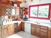 Ma-Cabane - Vente Maison Tréflaouénan, 141 m²