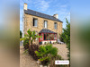 Ma-Cabane - Vente Maison Tréflaouénan, 70 m²