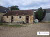 Ma-Cabane - Vente Maison Tréflaouénan, 70 m²