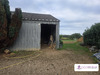 Ma-Cabane - Vente Maison Tréflaouénan, 70 m²