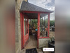Ma-Cabane - Vente Maison Tréflaouénan, 70 m²