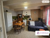 Ma-Cabane - Vente Maison Tréflaouénan, 70 m²