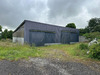 Ma-Cabane - Vente Maison TREFLEVENEZ, 130 m²