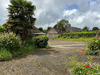 Ma-Cabane - Vente Maison TREFLEVENEZ, 130 m²