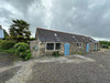 Ma-Cabane - Vente Maison TREFLEVENEZ, 130 m²