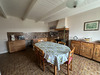 Ma-Cabane - Vente Maison TREFLEVENEZ, 130 m²