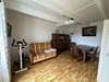 Ma-Cabane - Vente Maison TREFLEVENEZ, 130 m²