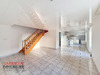 Ma-Cabane - Vente Maison TREFLEZ, 78 m²