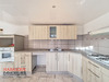 Ma-Cabane - Vente Maison TREFLEZ, 78 m²