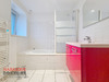 Ma-Cabane - Vente Maison TREFLEZ, 78 m²