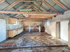 Ma-Cabane - Vente Maison TREFLEZ, 78 m²