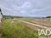 Ma-Cabane - Vente Maison Treflez, 79 m²