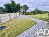 Ma-Cabane - Vente Maison Treflez, 47 m²