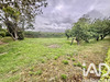Ma-Cabane - Vente Maison Treflez, 47 m²