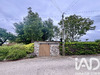 Ma-Cabane - Vente Maison Treflez, 47 m²
