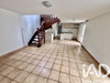 Ma-Cabane - Vente Maison Treflez, 47 m²