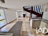 Ma-Cabane - Vente Maison Treflez, 47 m²