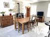 Ma-Cabane - Vente Maison Tréflez, 118 m²