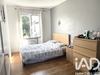 Ma-Cabane - Vente Maison Tréflez, 118 m²