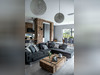 Ma-Cabane - Vente Maison TREFLEZ, 90 m²