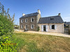 Ma-Cabane - Vente Maison TREFLEZ, 129 m²