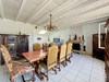 Ma-Cabane - Vente Maison TREFLEZ, 129 m²