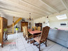 Ma-Cabane - Vente Maison TREFLEZ, 129 m²