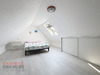 Ma-Cabane - Vente Maison TREFLEZ, 129 m²