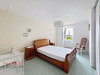 Ma-Cabane - Vente Maison TREFLEZ, 129 m²
