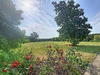 Ma-Cabane - Vente Maison TREFLEZ, 129 m²