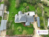 Ma-Cabane - Vente Maison Tréflez, 245 m²