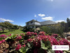 Ma-Cabane - Vente Maison Tréflez, 245 m²
