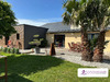 Ma-Cabane - Vente Maison Tréflez, 245 m²