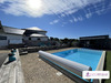 Ma-Cabane - Vente Maison Tréflez, 160 m²