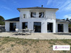 Ma-Cabane - Vente Maison Tréflez, 160 m²