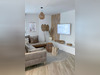 Ma-Cabane - Vente Maison TREFLEZ, 90 m²