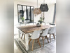 Ma-Cabane - Vente Maison TREFLEZ, 90 m²