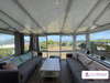 Ma-Cabane - Vente Maison Tréflez, 122 m²